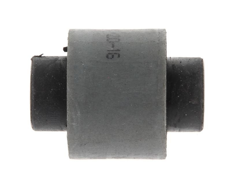 CORTECO 80005462 Mounting, control/trailing arm