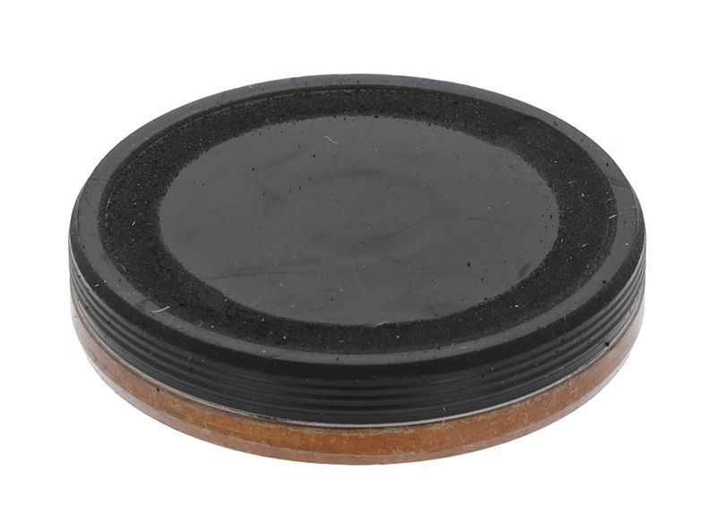 CORTECO 82323878 Sealing/Protective Cap
