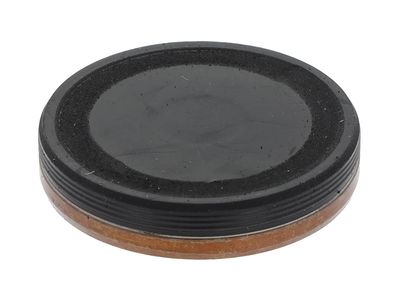 Sealing/Protective Cap CORTECO 82323878