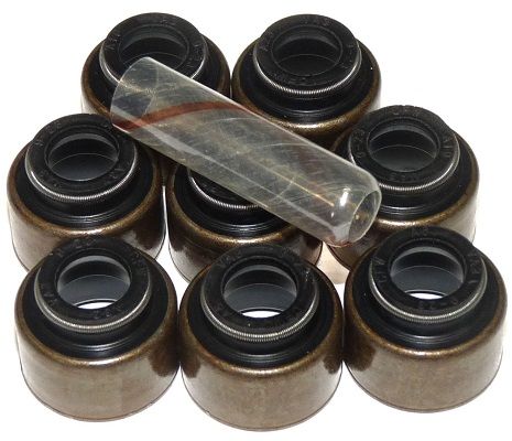 CORTECO 82326288 Seal Set, valve stem