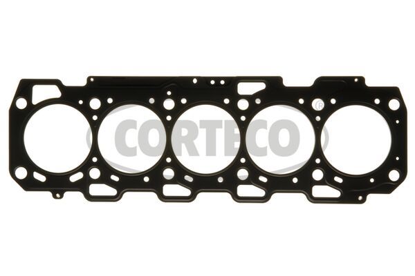 CORTECO 83403005 Gasket, cylinder head