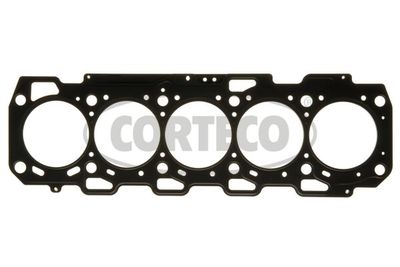 Gasket, cylinder head CORTECO 83403005