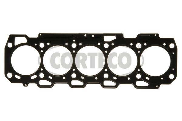 CORTECO 83403006 Gasket, cylinder head