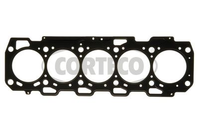 Gasket, cylinder head CORTECO 83403006