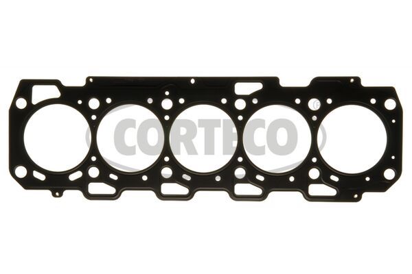 CORTECO 83403007 Gasket, cylinder head