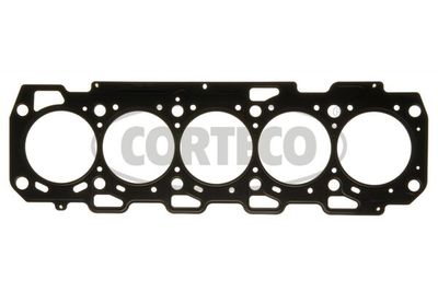 Gasket, cylinder head CORTECO 83403007