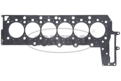 Gasket, cylinder head CORTECO 83403029