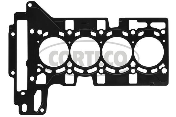 CORTECO 83403033 Gasket, cylinder head