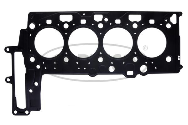 CORTECO 83403034 Gasket, cylinder head