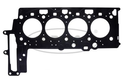 Gasket, cylinder head CORTECO 83403034