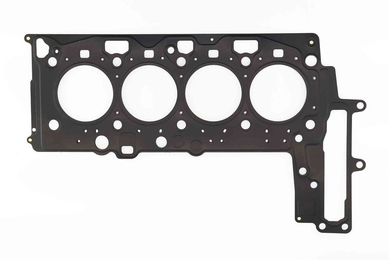 CORTECO 83403036 Gasket, cylinder head