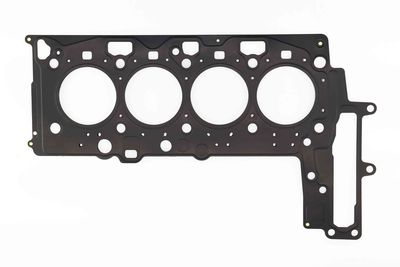 Gasket, cylinder head CORTECO 83403036
