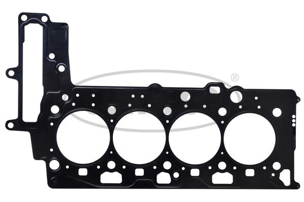 CORTECO 83403037 Gasket, cylinder head
