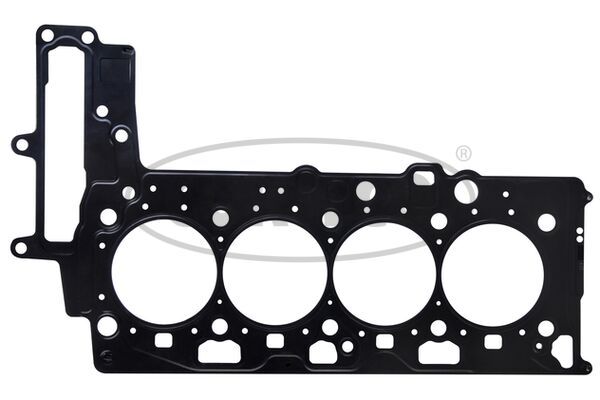 CORTECO 83403038 Gasket, cylinder head