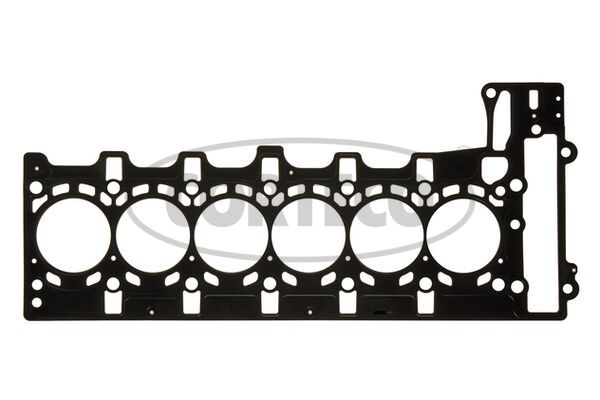 CORTECO 83403041 Gasket, cylinder head