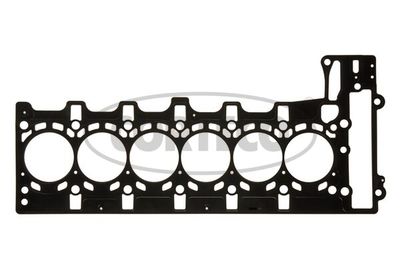 Gasket, cylinder head CORTECO 83403041