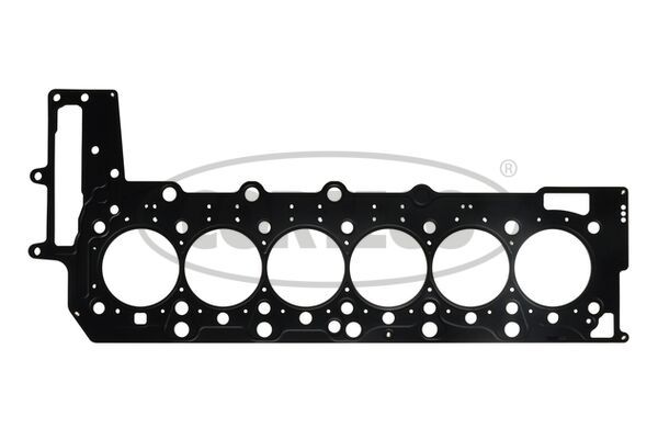 CORTECO 83403042 Gasket, cylinder head