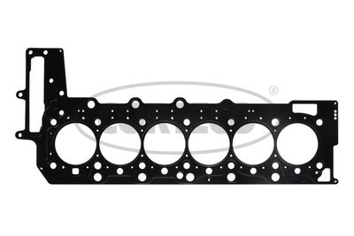 Gasket, cylinder head CORTECO 83403042