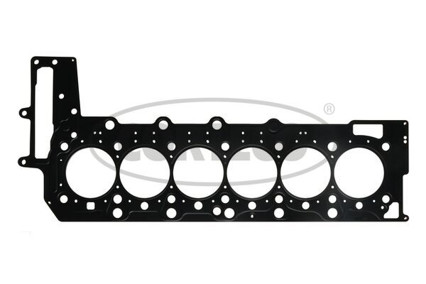 CORTECO 83403043 Gasket, cylinder head