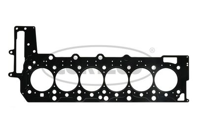 Gasket, cylinder head CORTECO 83403043