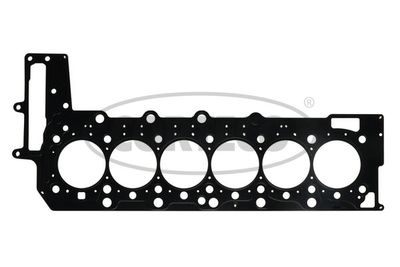 Gasket, cylinder head CORTECO 83403044