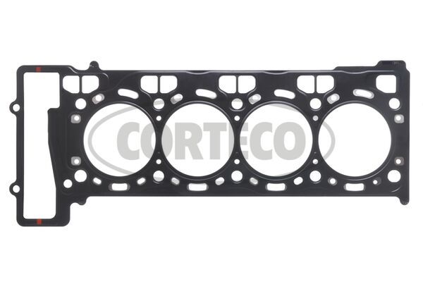 CORTECO 83403045 Gasket, cylinder head