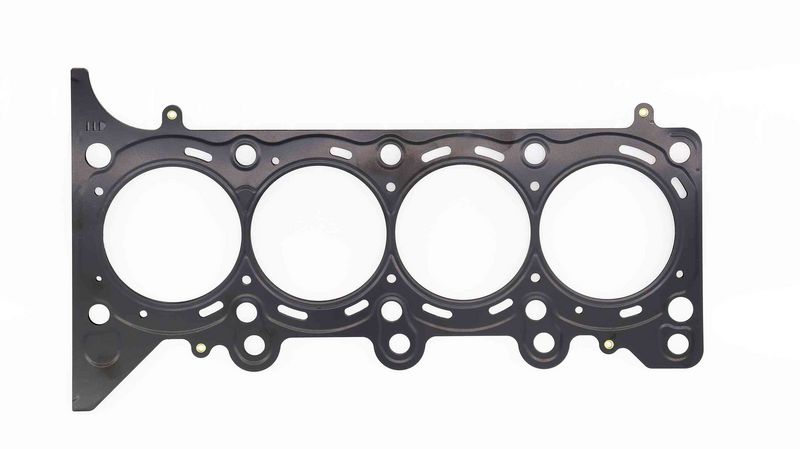 CORTECO 83403048 Gasket, cylinder head