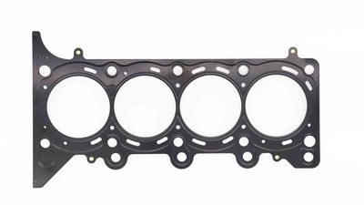 Gasket, cylinder head CORTECO 83403048