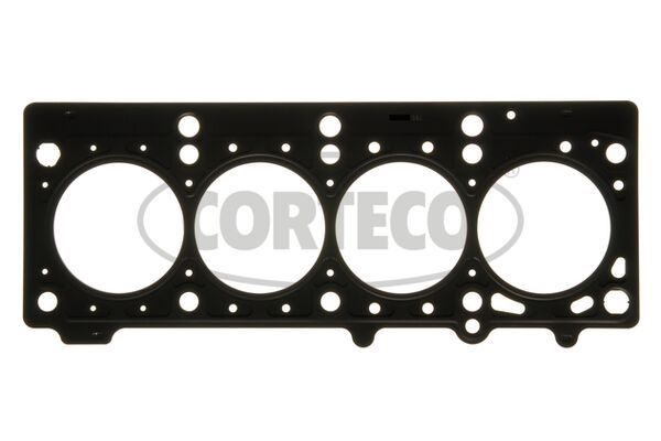 CORTECO 83403049 Gasket, cylinder head