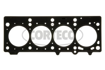 Gasket, cylinder head CORTECO 83403049