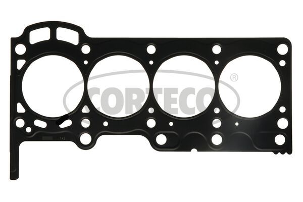 CORTECO 83403051 Gasket, cylinder head