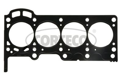 Gasket, cylinder head CORTECO 83403051
