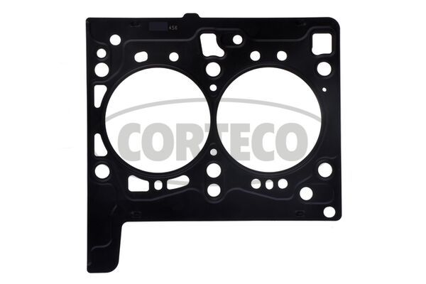 CORTECO 83403052 Gasket, cylinder head