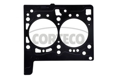 Gasket, cylinder head CORTECO 83403052