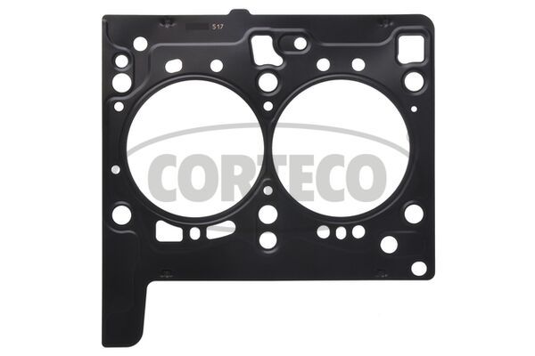 CORTECO 83403053 Gasket, cylinder head