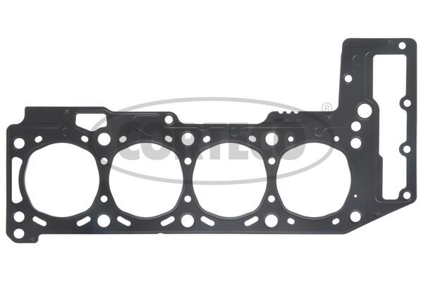 CORTECO 83403058 Gasket, cylinder head