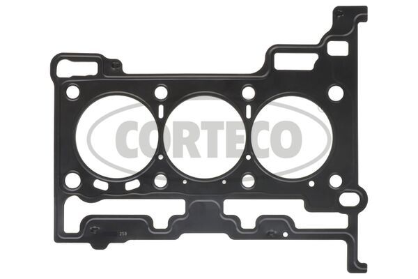 CORTECO 83403059 Gasket, cylinder head