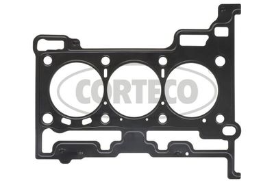 Gasket, cylinder head CORTECO 83403059