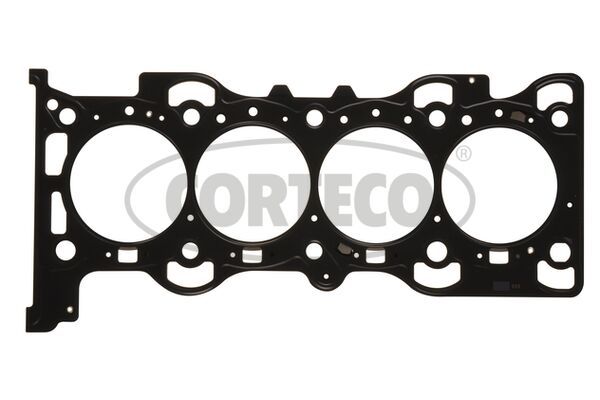 CORTECO 83403061 Gasket, cylinder head