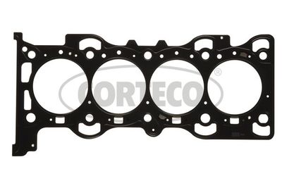 Gasket, cylinder head CORTECO 83403061