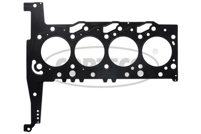 Gasket, cylinder head CORTECO 83403062