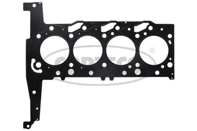 Gasket, cylinder head CORTECO 83403064