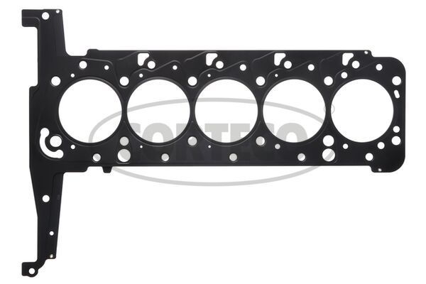 CORTECO 83403068 Gasket, cylinder head