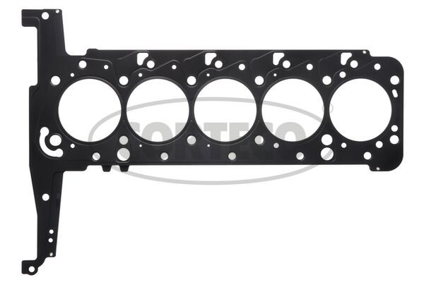 CORTECO 83403070 Gasket, cylinder head