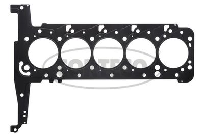 Gasket, cylinder head CORTECO 83403070