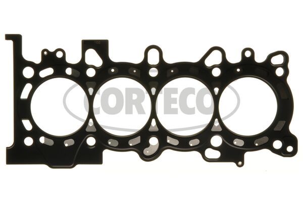 CORTECO 83403071 Gasket, cylinder head