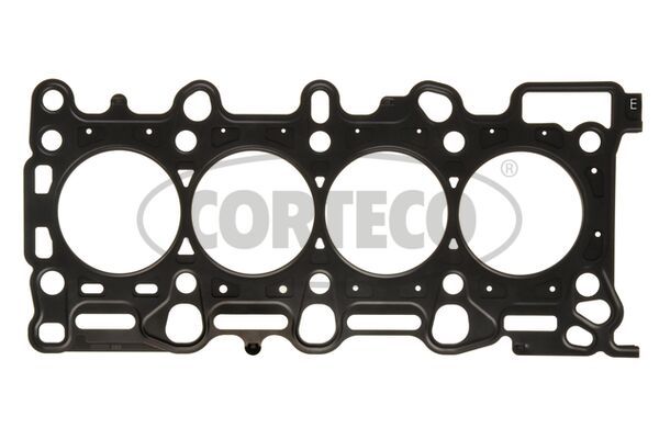 CORTECO 83403073 Gasket, cylinder head