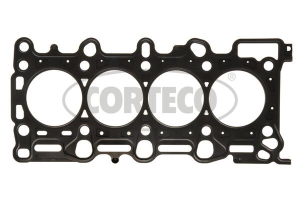 CORTECO 83403074 Gasket, cylinder head