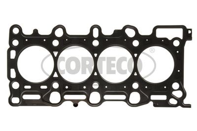 Gasket, cylinder head CORTECO 83403074