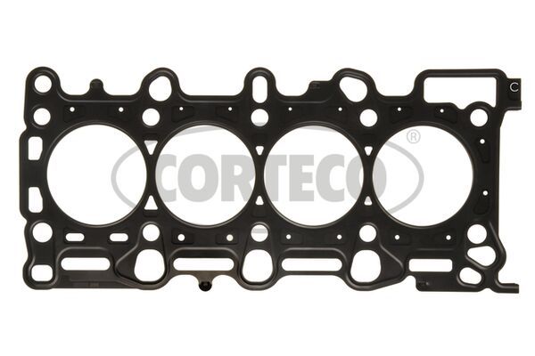 CORTECO 83403075 Gasket, cylinder head